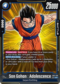 Prereleasestamped - Release Event Stamp Fusion World Wish F.
