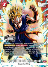 NM / Giapponese / P - FP #3