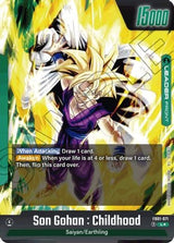 NM / Giapponese / AA - Fusion World Awakened Pulse - FB01