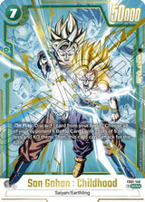 NM / Giapponese / AA - Fusion World Awakened Pulse - FB01