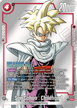 NM / Inglese / Battlepackmangawinner - Fusion World Promos - FP
