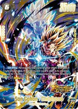 NM / Inglese / Bonuspackaa - Fusion World Starter Deck Ex Shallot - FS09