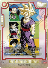 NM / Giapponese / P - SB02