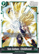 NM / Inglese / SCR - Fusion World Awakened Pulse - FB01