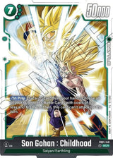 NM / Inglese / SCR - Fusion World Awakened Pulse - FB01