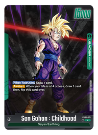 L - FB01