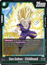 NM / Giapponese / Prereleasestamped - Fusion World Blazing Aura Pre Release.
