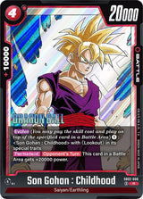NM / Giapponese / R - SB02