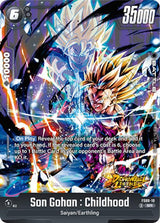 NM / Giapponese / SR - Fusion World Starter Deck Ex Shallot - FS09