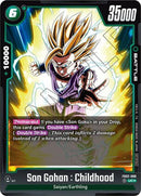 NM / Inglese / Tournamentpack 02 - Fusion World Promos - FB02