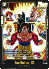 NM / Giapponese / AA - Fusion World Dual Evolution - FB09
