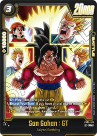 AA - Fusion World Dual Evolution - FB09