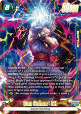 NM / Inglese / AA - Fusion World Dual Evolution - FB09