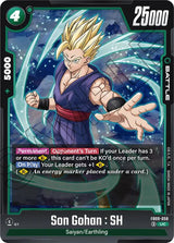 NM / Inglese / UC - Fusion World Dual Evolution - FB09