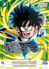 NM / Inglese / AA - Fusion World New Adventure - FB05