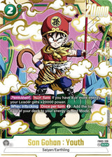 NM / Giapponese / AA - Fusion World Raging Roar - FB03