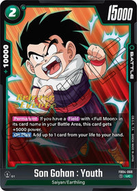 Prereleasestamped - Fusion World Ultra Limit Pre Release.