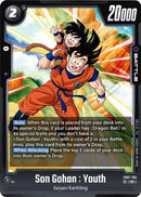 NM / Giapponese / R - FB07
