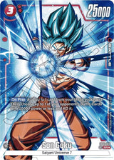 NM / Inglese / AA - Fusion World Awakened Pulse - FB01