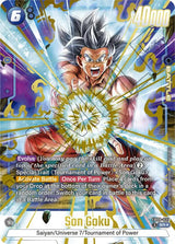 NM / Giapponese / AA - Fusion World Dual Evolution - FB09