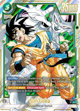 NM / Giapponese / AA - Fusion World Manga Booster 02 - SB02