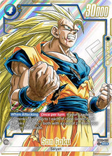 NM / Inglese / AA - Fusion World Manga Booster 02 - SB02