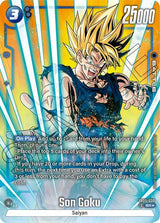 NM / Inglese / AA - Fusion World New Adventure - FB05