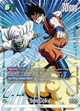 NM / Giapponese / AA - Fusion World Raging Roar - FB03