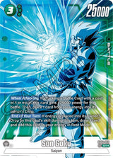 NM / Inglese / AA - Fusion World Ultra Limit - FB04