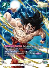NM / Giapponese / AA - Alternative Art Fusion World Saiyan S Pride - FB08