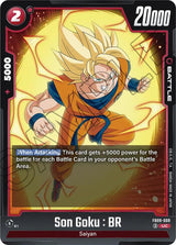 NM / Inglese / UC - Fusion World Dual Evolution - FB09