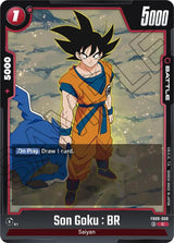 NM / Inglese / C - Fusion World Dual Evolution - FB09