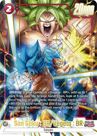 AA - FB09