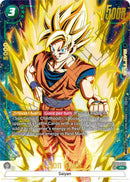NM / Inglese / Championshippack 01 GOLD - Championship Pack 01 Fusion W. #2