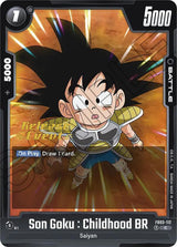 NM / Giapponese / Prereleasestamped - Fusion World Raging Roar Pre Release.