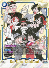 NM / Giapponese / SCR - Fusion World Manga Booster 02 - FB06