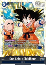 NM / Giapponese / SCR - Fusion World Rivals Clash - FB06