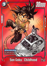 NM / Giapponese / P - SB01