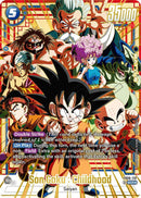 NM / Giapponese / AA - FB06
