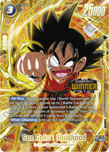 NM / Giapponese / P - SB01