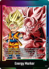 NM / Giapponese / E 17 - Fusion World Promos - E