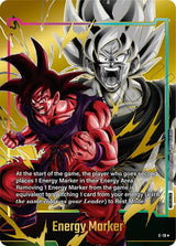 NM / Giapponese / Golde 19 - E 19 Fusion World Promos - E