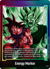 NM / Inglese / E 19 - Fusion World Promos - E