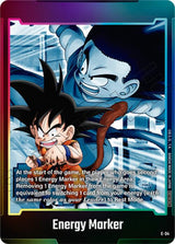 NM / Inglese / E 34 - Fusion World Promos - E