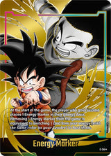 NM / Inglese / E 34 GOLD - Fusion World Promos - E