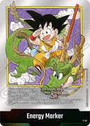 NM / Giapponese / E 42 Silver - E 42 Fusion World Manga Booster 01 - E