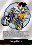 NM / Giapponese / E 49 Silver - E 49 Fusion World Manga Booster 01 - E