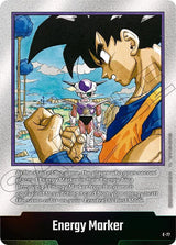 NM / Giapponese / E 77 Silver - Fusion World Promos - E