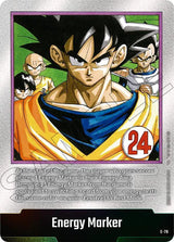 NM / Giapponese / E 78 Silver - Fusion World Promos - E
