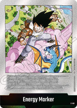 NM / Inglese / E 80 Silver - Fusion World Promos - E